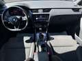 Skoda Octavia RS 4x4/AHK/ACC/Apple-Android/ Ab 199 Euro im Monat Schwarz - thumbnail 8