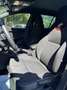Skoda Octavia RS 4x4/AHK/ACC/Apple-Android/ Ab 199 Euro im Monat Schwarz - thumbnail 14
