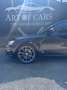 Skoda Octavia RS 4x4/AHK/ACC/Apple-Android/ Ab 199 Euro im Monat Schwarz - thumbnail 4