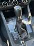 Skoda Octavia RS 4x4/AHK/ACC/Apple-Android/ Ab 199 Euro im Monat Schwarz - thumbnail 12