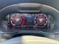 Skoda Octavia RS 4x4/AHK/ACC/Apple-Android/ Ab 199 Euro im Monat Schwarz - thumbnail 9