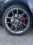 Skoda Octavia RS 4x4/AHK/ACC/Apple-Android/ Ab 199 Euro im Monat Schwarz - thumbnail 7