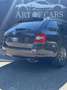 Skoda Octavia RS 4x4/AHK/ACC/Apple-Android/ Ab 199 Euro im Monat Schwarz - thumbnail 5