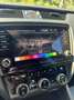 Skoda Octavia RS 4x4/AHK/ACC/Apple-Android/ Ab 199 Euro im Monat Schwarz - thumbnail 17