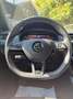 Skoda Octavia RS 4x4/AHK/ACC/Apple-Android/ Ab 199 Euro im Monat Schwarz - thumbnail 11