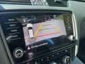 Skoda Octavia RS 4x4/AHK/ACC/Apple-Android/ Ab 199 Euro im Monat Schwarz - thumbnail 16
