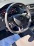 Skoda Octavia RS 4x4/AHK/ACC/Apple-Android/ Ab 199 Euro im Monat Schwarz - thumbnail 10