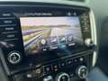 Skoda Octavia RS 4x4/AHK/ACC/Apple-Android/ Ab 199 Euro im Monat Schwarz - thumbnail 15