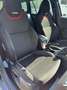 Skoda Octavia RS 4x4/AHK/ACC/Apple-Android/ Ab 199 Euro im Monat Schwarz - thumbnail 13