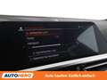 BMW 340 M340i xDrive Aut. *LASER*HUD*ACC*H/K*AHK*SPUR*TOT* Schwarz - thumbnail 24
