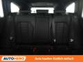 BMW 340 M340i xDrive Aut. *LASER*HUD*ACC*H/K*AHK*SPUR*TOT* Schwarz - thumbnail 15