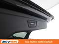 BMW 340 M340i xDrive Aut. *LASER*HUD*ACC*H/K*AHK*SPUR*TOT* Schwarz - thumbnail 34