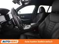 BMW 340 M340i xDrive Aut. *LASER*HUD*ACC*H/K*AHK*SPUR*TOT* Schwarz - thumbnail 10