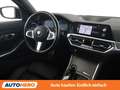 BMW 340 M340i xDrive Aut. *LASER*HUD*ACC*H/K*AHK*SPUR*TOT* Schwarz - thumbnail 13