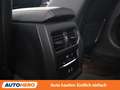 BMW 340 M340i xDrive Aut. *LASER*HUD*ACC*H/K*AHK*SPUR*TOT* Schwarz - thumbnail 32