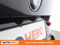 BMW 340 M340i xDrive Aut. *LASER*HUD*ACC*H/K*AHK*SPUR*TOT* Schwarz - thumbnail 33