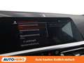 BMW 340 M340i xDrive Aut. *LASER*HUD*ACC*H/K*AHK*SPUR*TOT* Schwarz - thumbnail 25