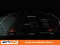 BMW 340 M340i xDrive Aut. *LASER*HUD*ACC*H/K*AHK*SPUR*TOT* Schwarz - thumbnail 20