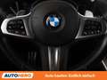 BMW 340 M340i xDrive Aut. *LASER*HUD*ACC*H/K*AHK*SPUR*TOT* Schwarz - thumbnail 19