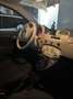 Fiat 500 1.2 Pop Star 69cv - thumbnail 1