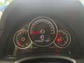 Volkswagen up! 1.0 up! "Klimanlage+Bluetooth" Rot - thumbnail 8