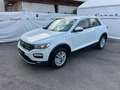 Volkswagen T-Roc 2.0 TDI 150 DSG Adv. BlueMot. Tech Bianco - thumbnail 1