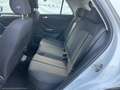Volkswagen T-Roc 2.0 TDI 150 DSG Adv. BlueMot. Tech Bianco - thumbnail 14