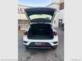 Volkswagen T-Roc 2.0 TDI 150 DSG Adv. BlueMot. Tech Bianco - thumbnail 11