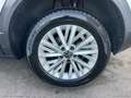 Volkswagen T-Roc 2.0 TDI 150 DSG Adv. BlueMot. Tech Bianco - thumbnail 13