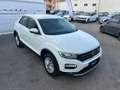 Volkswagen T-Roc 2.0 TDI 150 DSG Adv. BlueMot. Tech Bianco - thumbnail 6