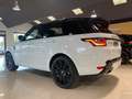 Land Rover Range Rover Sport 3.0 SDV6 249 CV HSE Dynamic 22'' MERIDIAN PRONTA Biały - thumbnail 3