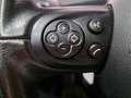 MINI Cooper Noir - thumbnail 14