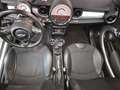 MINI Cooper Noir - thumbnail 5