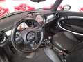 MINI Cooper Noir - thumbnail 31