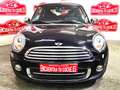MINI Cooper Noir - thumbnail 18