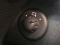 MINI Cooper Noir - thumbnail 13
