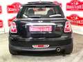 MINI Cooper Noir - thumbnail 19