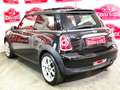 MINI Cooper Noir - thumbnail 2