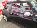 MINI Cooper Noir - thumbnail 23
