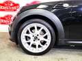 MINI Cooper Noir - thumbnail 26