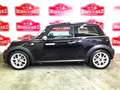 MINI Cooper Noir - thumbnail 3