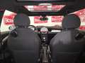 MINI Cooper Noir - thumbnail 21