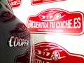 MINI Cooper Noir - thumbnail 27