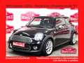 MINI Cooper Noir - thumbnail 1