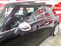 MINI Cooper Noir - thumbnail 22