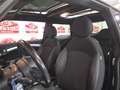 MINI Cooper Noir - thumbnail 32