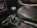 MINI Cooper Noir - thumbnail 11