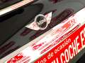 MINI Cooper Noir - thumbnail 28