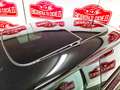 MINI Cooper Noir - thumbnail 25