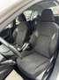 Peugeot 2008 1.2 puretech (vti) 12v Active 82cv - thumbnail 7